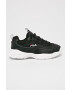 Fila Обувки 1010562 - Pepit.bg