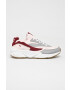 Fila Обувки 94 low WMN CR - Pepit.bg