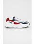 Fila Обувки 94 low WMN CR - Pepit.bg