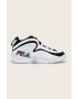 Fila Обувки 97 - Pepit.bg