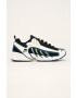 Fila Обувки Adrenaline Low - Pepit.bg
