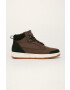 Fila Обувки Aura Hiker II - Pepit.bg