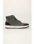 Fila Обувки Aura Hiker II - Pepit.bg