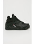 Fila Обувки Cage Mid - Pepit.bg