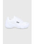 Fila Обувки Collene - Pepit.bg