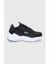 Fila Обувки Collene A - Pepit.bg