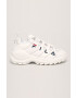 Fila Обувки Countdown Low - Pepit.bg