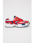 Fila Обувки Creator - Pepit.bg