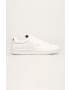 Fila Обувки Crosscourt 2 - Pepit.bg
