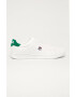 Fila Обувки Crosscourt 2 - Pepit.bg