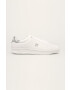 Fila Обувки Crosscourt 2 F Low - Pepit.bg