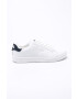 Fila Обувки Crosscourt 2 Low - Pepit.bg