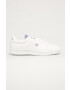 Fila Обувки Crosscourt 2 NT - Pepit.bg
