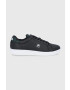 Fila Обувки Crosscourt - Pepit.bg