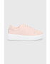 Fila Обувки Crosscourt Altezza - Pepit.bg
