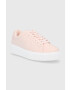 Fila Обувки Crosscourt Altezza - Pepit.bg