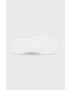Fila Обувки Crosscourt Altezza - Pepit.bg