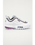 Fila Обувки Disruptor A - Pepit.bg