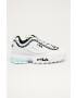 Fila Обувки Disruptor A - Pepit.bg