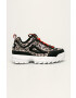 Fila Обувки Disruptor Animal - Pepit.bg