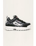 Fila Обувки Disruptor Animal - Pepit.bg