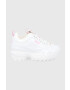 Fila Обувки Disruptor F Kids - Pepit.bg