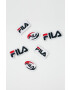 Fila Обувки Disruptor II Patches - Pepit.bg