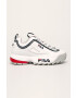 Fila Обувки Disruptor Logo Low - Pepit.bg