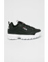 Fila Обувки Disruptor Low - Pepit.bg