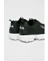 Fila Обувки Disruptor Low - Pepit.bg