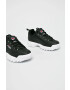 Fila Обувки Disruptor Low - Pepit.bg