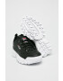 Fila Обувки Disruptor Low - Pepit.bg