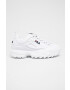 Fila Обувки Disruptor Low - Pepit.bg