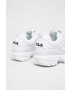 Fila Обувки Disruptor Low - Pepit.bg