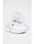 Fila Обувки Disruptor Low - Pepit.bg