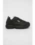Fila Обувки Disruptor Low - Pepit.bg
