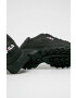 Fila Обувки Disruptor Low - Pepit.bg