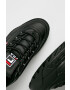 Fila Обувки Disruptor Low - Pepit.bg