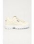 Fila Обувки Disruptor low - Pepit.bg