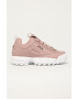 Fila Обувки Disruptor Low WMN - Pepit.bg