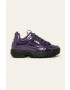 Fila Обувки Disruptor M Low - Pepit.bg