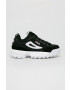 Fila Обувки Disruptor Mesh Low - Pepit.bg