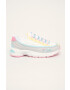 Fila Обувки DSTR97 CB wmn - Pepit.bg