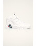 Fila Обувки Grant Hill 1 - Pepit.bg