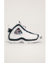 Fila Обувки Grant Hill 2 - Pepit.bg
