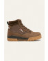 Fila Обувки Grunge II Mid - Pepit.bg