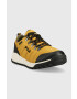 Fila Обувки Hikebooster Low в бежово - Pepit.bg