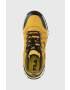 Fila Обувки Hikebooster Low в бежово - Pepit.bg