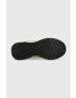 Fila Обувки Hikebooster Low в бежово - Pepit.bg