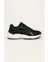Fila Обувки Hyperwalker Low - Pepit.bg